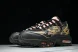 Nike Air Max 95 HQ1973-001 
