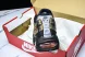 Nike Air Max 95 HQ1973-001 