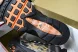 Nike Air Max 95 HQ1973-001 