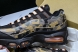 Nike Air Max 95 HQ1973-001 