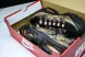 Nike Air Max 95 HQ1973-001 