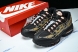 Nike Air Max 95 HQ1973-001 