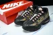Nike Air Max 95 HQ1973-001 