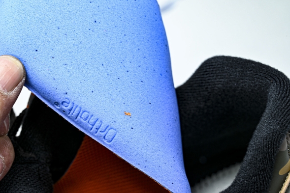 Nike Air Max 95 HQ1973-001 