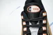 Nike Air Max 95 HQ1973-001 