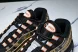 Nike Air Max 95 HQ1973-001 