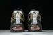 Nike Air Max 95 HQ1973-001 