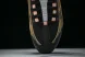 Nike Air Max 95 HQ1973-001 