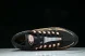 Nike Air Max 95 HQ1973-001 