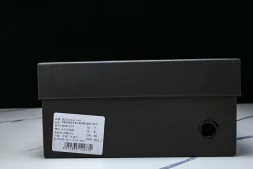 Kailas Filter-TEC KS2512119