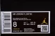 Nike Air Jordan 1 low New Emerald DN3705-301 