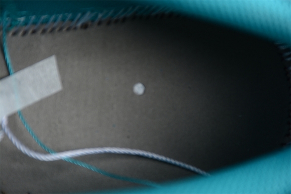 Nike Air Jordan 1 low New Emerald DN3705-301 