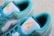 Nike Air Jordan 1 low New Emerald DN3705-301 