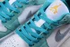 Nike Air Jordan 1 low New Emerald DN3705-301 