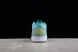 Nike Air Jordan 1 low New Emerald DN3705-301 