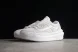 Vans Old Skool Overt CC VN0A7Q5ELGX 