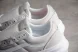 Vans Old Skool Overt CC VN0A7Q5ELGX 