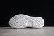 Vans Old Skool Overt CC VN0A7Q5ELGX 