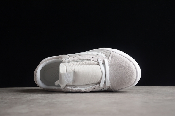 Vans Old Skool Overt CC VN0A7Q5ELGX 