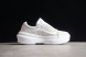 Vans Old Skool Overt CC VN0A7Q5ELGX 
