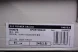 Adidas Vento XLG Deluxe IH0700 