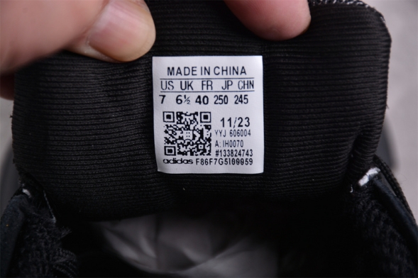 Adidas Vento XLG Deluxe IH0700 