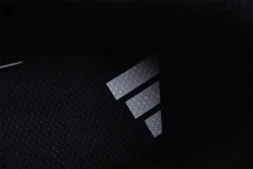 Adidas Vento XLG Deluxe IH0700