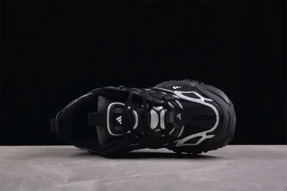 Adidas Vento XLG Deluxe IH0700 