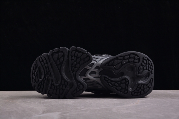 Adidas Vento XLG Deluxe IH0700 