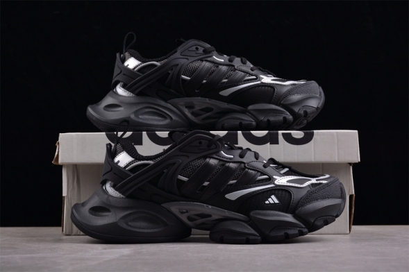 Adidas Vento XLG Deluxe IH0700 