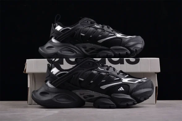 Adidas Vento XLG Deluxe IH0700 