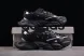 Adidas Vento XLG Deluxe IH0700 