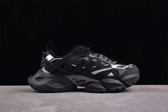 Adidas Vento XLG Deluxe IH0700 