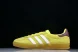 Adidas Samba Classic IE6369 