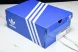 Adidas Samba Classic IE6369 