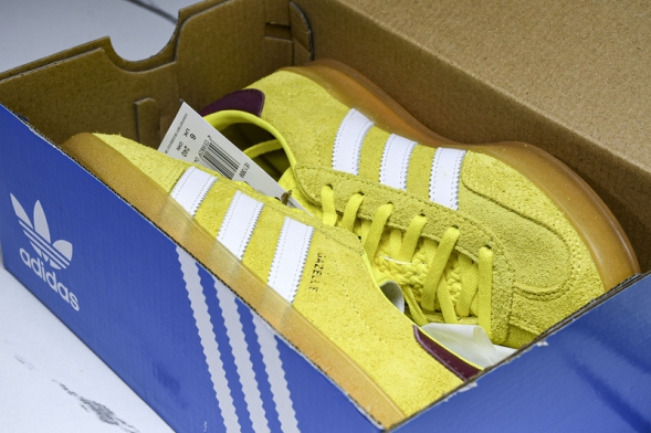 Adidas Samba Classic IE6369 