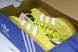 Adidas Samba Classic IE6369 