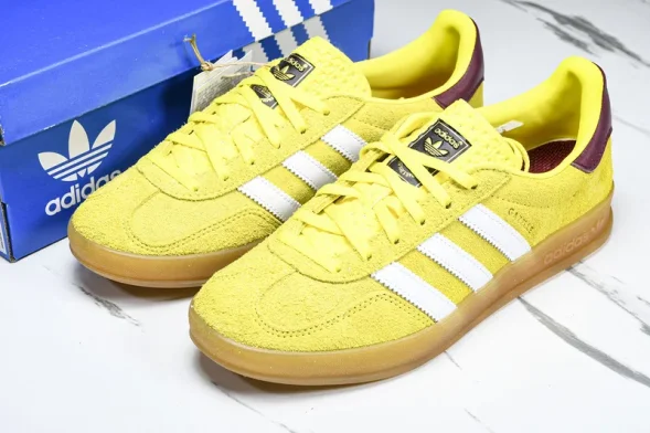 Adidas Samba Classic IE6369 