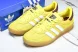 Adidas Samba Classic IE6369 