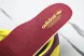 Adidas Samba Classic IE6369 