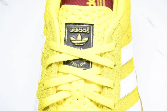 Adidas Samba Classic IE6369 