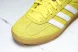 Adidas Samba Classic IE6369 