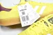 Adidas Samba Classic IE6369 