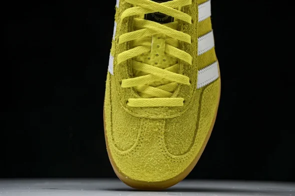 Adidas Samba Classic IE6369 