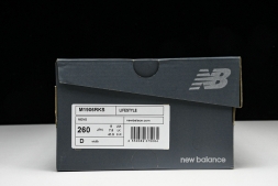 New Balance 1906 M1906RKS