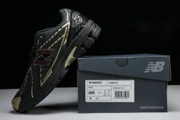 New Balance 1906 M1906RKS
