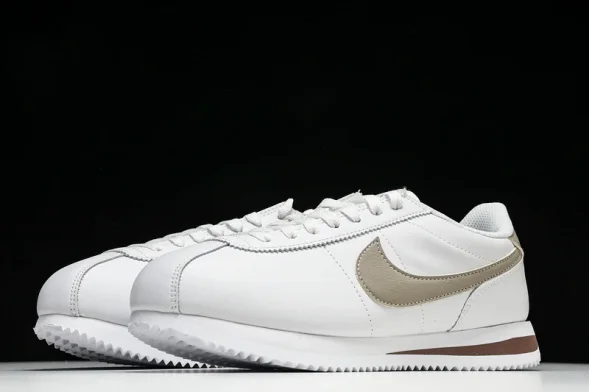 Nike Cortez Classic DN1791-105 