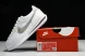 Nike Cortez Classic DN1791-105 