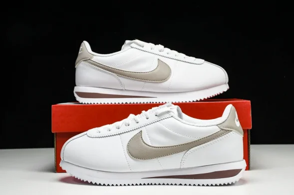 Nike Cortez Classic DN1791-105 