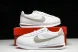 Nike Cortez Classic DN1791-105 